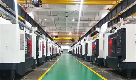 cnc machine tool parts in china|china machine shop website.